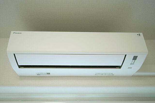 設備 豊栄アンバサダー調布 5階/-