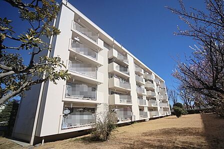 お買物施設充実で、利便性の高い立地でございます♪