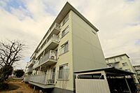神奈川県横浜市緑区竹山1丁目3：物件画像
