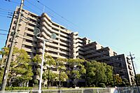 神奈川県川崎市宮前区南野川2丁目50-14：物件画像