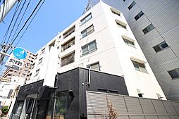 南幸第1KSマンション