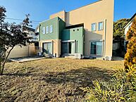 東京都町田市東玉川学園4丁目：物件画像