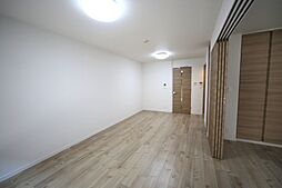 アイディーコート二子玉川