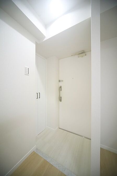 内覧のご予約・お問い合わせ、お待ちしております♪