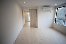 狛江第2コーポラス