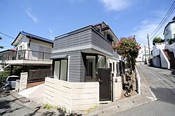 高石2丁目 一戸建て
