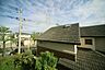周辺：周辺は第1種低層住居地域で、閑静な住環境となっております♪