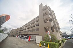ミオカステーロあざみ野2