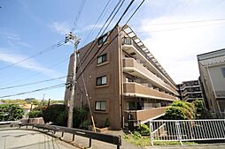 マイキャッスルたまプラーザ