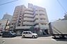 外観：大京アステージへの、委託管理となっております♪