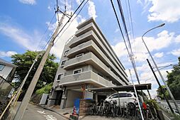 メディウス青葉台