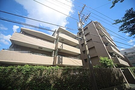東急田園都市線「青葉台」駅まで、徒歩15分です♪