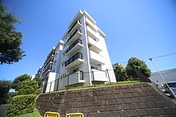 すすき野第2団地第2住宅4の11号棟