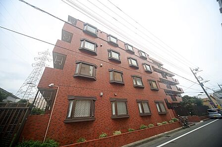 周辺は平坦地で、生活便利な住環境となっております♪