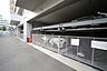 駐車場：敷地内駐車場です（空き状況はお問い合わせ下さいませ。）