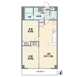 エスペランサ第6十日市場