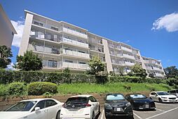向ケ丘遊園センチュリータウン