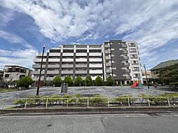 レクセルガーデン川崎殿町