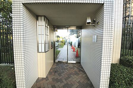 現況空室です！　内覧のご予約・お問い合わせ、お待ちしております♪