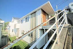 南生田2丁目 新築分譲住宅