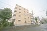 外観：「川崎」駅も20分と徒歩圏内でございます♪