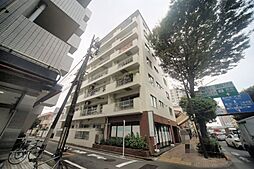 ローヤルハイツのざわ