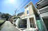 その他：周辺は第1種住居地域で、閑静な住環境となっております♪