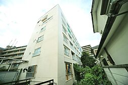 多摩第1佐佐木マンション