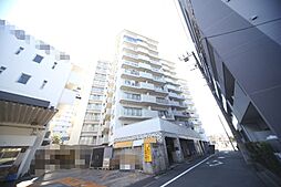 セブンスターマンション川崎大師
