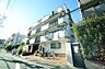 その他：周辺は平坦地で、買い物便利な住環境となっております♪