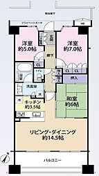 ポレスター川崎