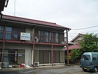 東京都青梅市師岡町3丁目：物件画像／栄和不動産 （株）
