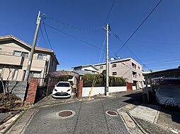 桧原 土地