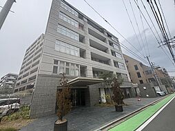 グランドヒルズ大濠一丁目