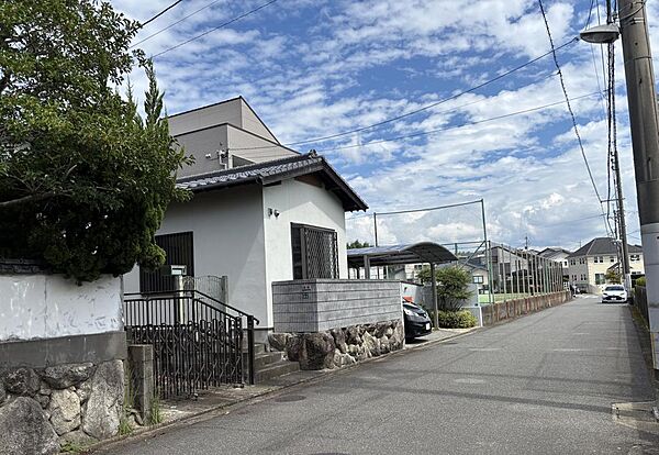 その他を拡大表示