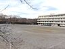 周辺：高倉小学校約1060ｍ