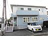 周辺：おのうえキッズクリニック約480ｍ