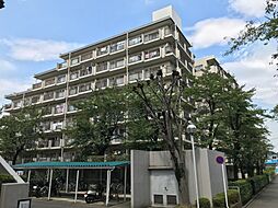 ハイツ入間