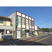 ラ・ポート吉見I 202 ｜ 山口県下関市吉見竜王町（賃貸アパート1K・2階・19.87㎡） その23