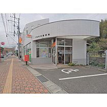 ハイツセゾン 105 ｜ 山口県下関市後田町4丁目（賃貸アパート1K・1階・17.71㎡） その22