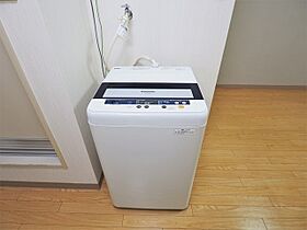 ハイツセゾン 105 ｜ 山口県下関市後田町4丁目（賃貸アパート1K・1階・17.71㎡） その14