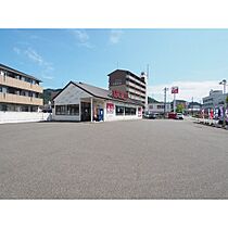 サンフラワーB棟 110 ｜ 山口県下関市一の宮町4丁目（賃貸アパート1K・1階・23.18㎡） その28