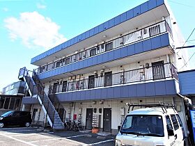 コーポレーション原II 105 ｜ 山口県下関市幡生宮の下町（賃貸アパート1K・1階・24.50㎡） その21