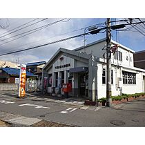 リバーハイツ綾羅木 101 ｜ 山口県下関市綾羅木新町1丁目（賃貸アパート1LDK・1階・30.60㎡） その26