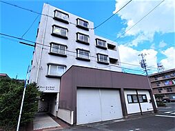🉐敷金礼金0円！🉐ニューエメラルドマンション