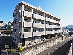 🉐敷金礼金0円！🉐アルプス武久