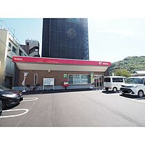 シャンティーB棟 202 ｜ 山口県下関市秋根南町2丁目（賃貸アパート1LDK・2階・51.87㎡） その25