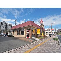 壇之浦マンション 203 ｜ 山口県下関市本町1丁目（賃貸マンション1K・2階・26.55㎡） その30