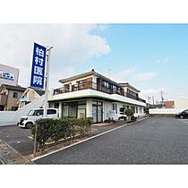 ユニゾン長府 305 ｜ 山口県下関市長府松小田本町（賃貸マンション1K・3階・31.90㎡） その27