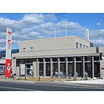 ベイル　ウィン　II 203 ｜ 山口県下関市富任町4丁目（賃貸アパート1R・2階・40.94㎡） その18